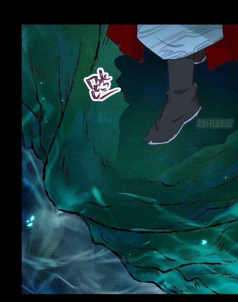 Tuyệt Sắc Quyến Rũ Quỷ Y Chí Tôn - Chapter 407 - Page 6