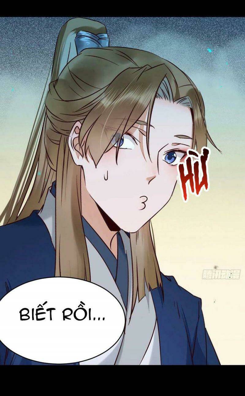 Tuyệt Sắc Quyến Rũ Quỷ Y Chí Tôn - Chapter 408 - Page 9