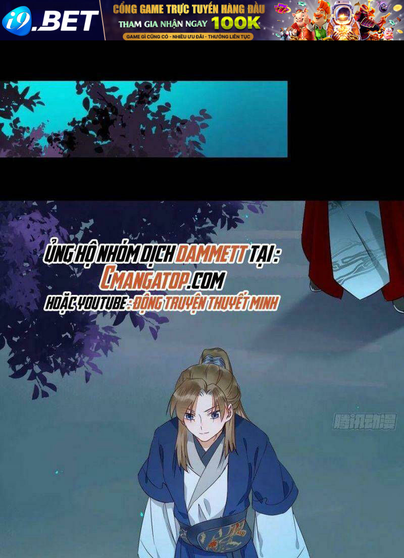 Tuyệt Sắc Quyến Rũ Quỷ Y Chí Tôn - Chapter 408 - Page 10