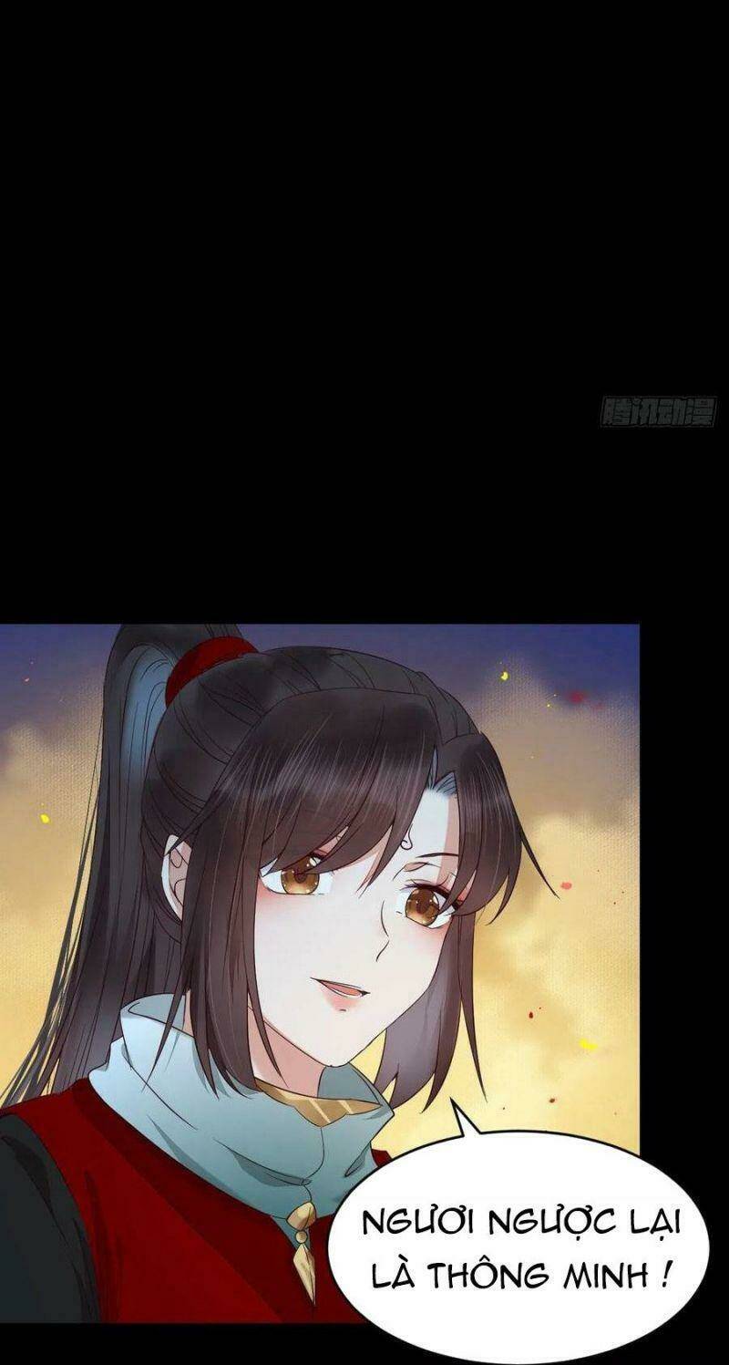 Tuyệt Sắc Quyến Rũ Quỷ Y Chí Tôn - Chapter 408 - Page 13