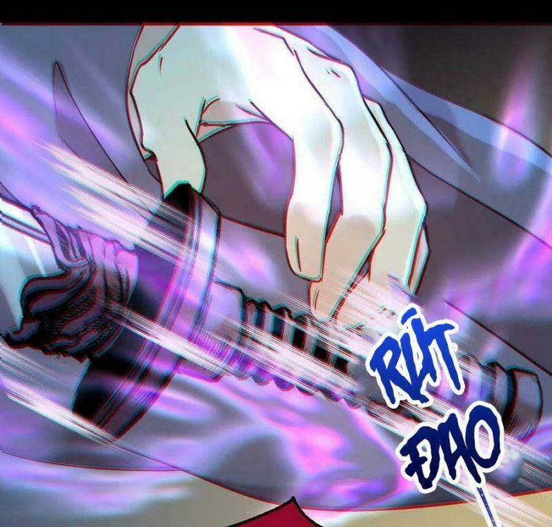 Tuyệt Sắc Quyến Rũ Quỷ Y Chí Tôn - Chapter 408 - Page 23