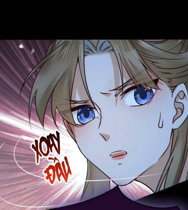 Tuyệt Sắc Quyến Rũ Quỷ Y Chí Tôn - Chapter 408 - Page 26