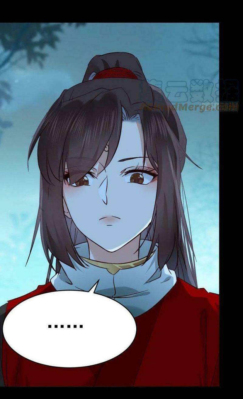 Tuyệt Sắc Quyến Rũ Quỷ Y Chí Tôn - Chapter 408 - Page 32