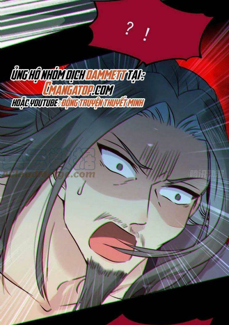 Tuyệt Sắc Quyến Rũ Quỷ Y Chí Tôn - Chapter 408 - Page 3