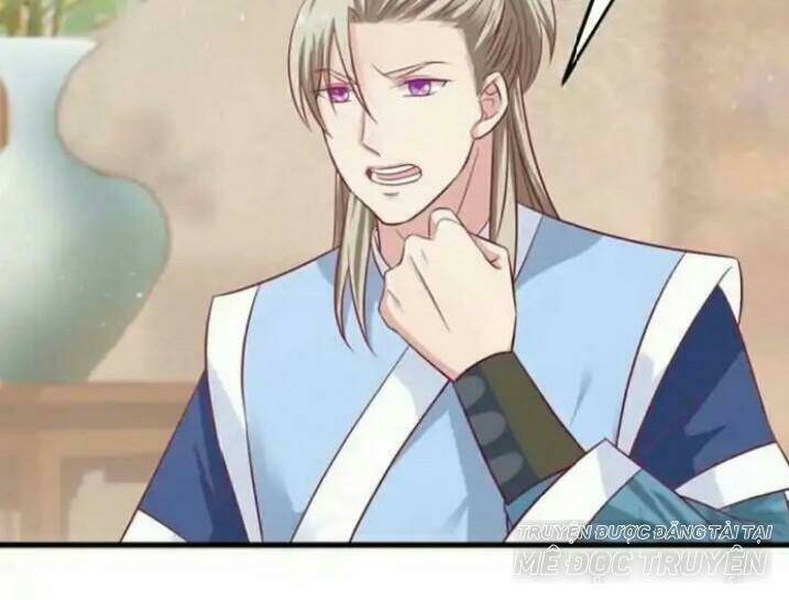 Tuyệt Sắc Quyến Rũ Quỷ Y Chí Tôn - Chapter 41 - Page 15