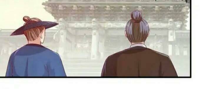 Tuyệt Sắc Quyến Rũ Quỷ Y Chí Tôn - Chapter 41 - Page 26