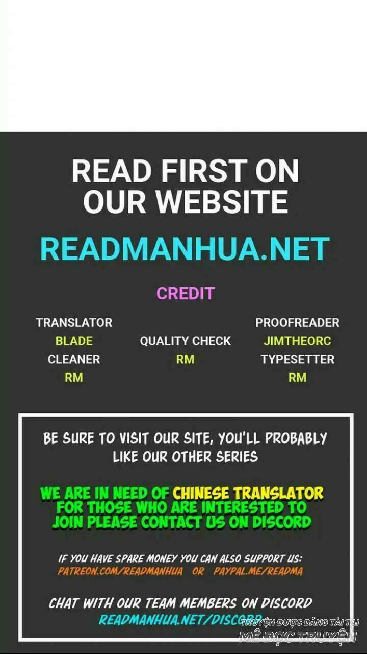 Tuyệt Sắc Quyến Rũ Quỷ Y Chí Tôn - Chapter 41 - Page 50