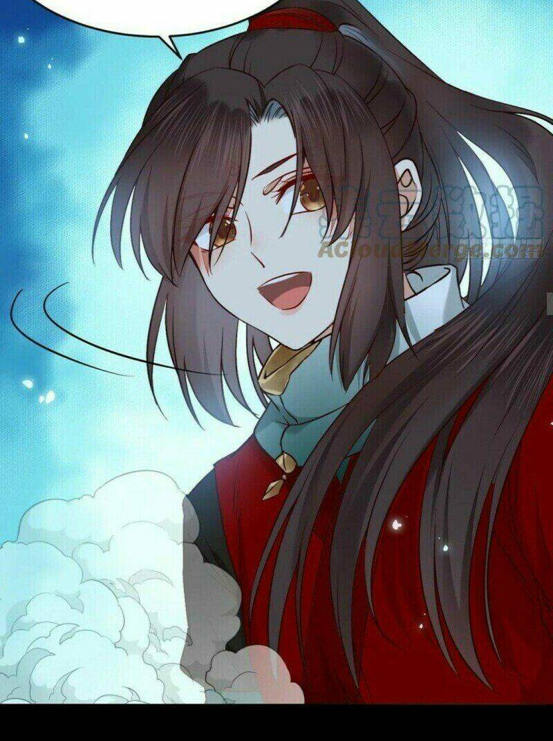 Tuyệt Sắc Quyến Rũ Quỷ Y Chí Tôn - Chapter 410 - Page 14