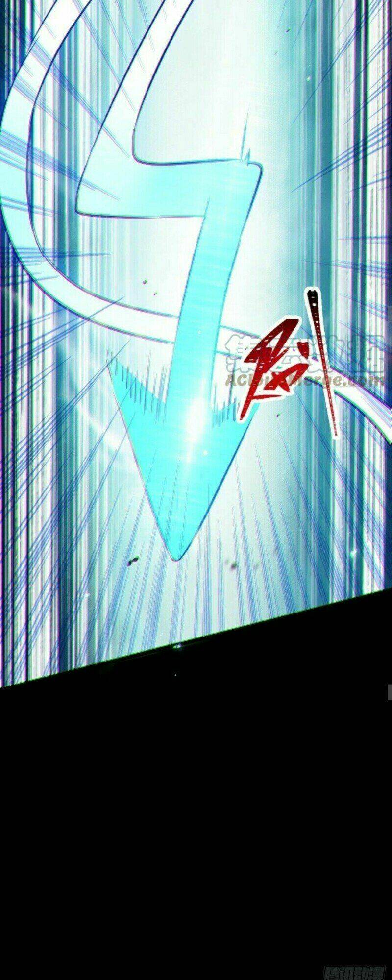 Tuyệt Sắc Quyến Rũ Quỷ Y Chí Tôn - Chapter 410 - Page 16