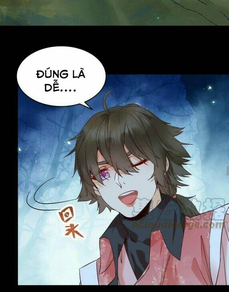 Tuyệt Sắc Quyến Rũ Quỷ Y Chí Tôn - Chapter 410 - Page 24