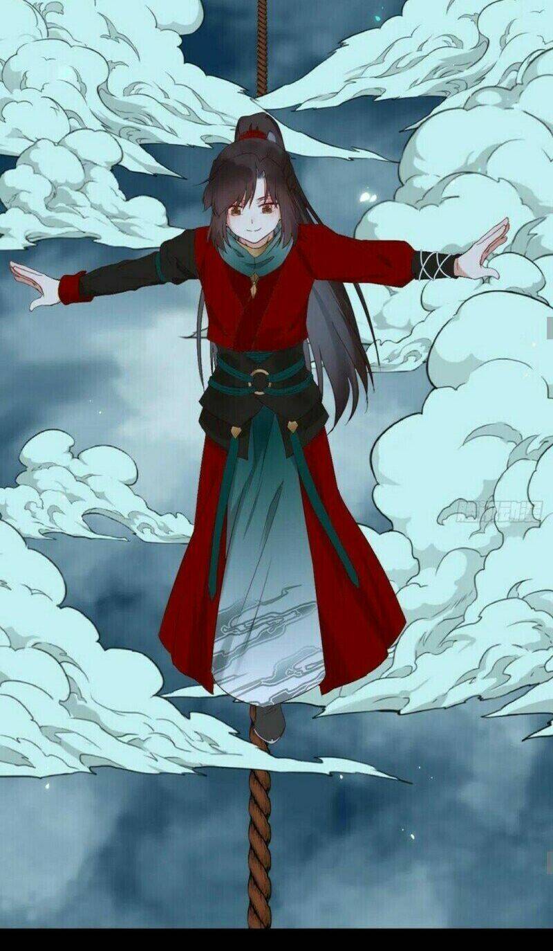 Tuyệt Sắc Quyến Rũ Quỷ Y Chí Tôn - Chapter 410 - Page 29