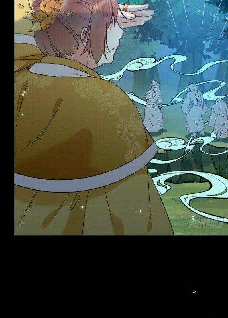 Tuyệt Sắc Quyến Rũ Quỷ Y Chí Tôn - Chapter 410 - Page 38