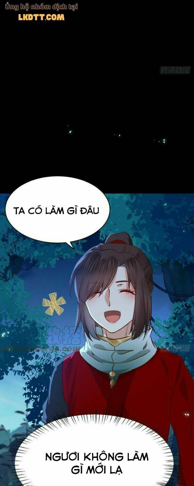 Tuyệt Sắc Quyến Rũ Quỷ Y Chí Tôn - Chapter 410 - Page 39