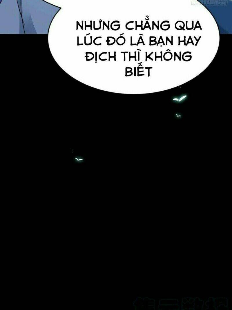 Tuyệt Sắc Quyến Rũ Quỷ Y Chí Tôn - Chapter 410 - Page 43