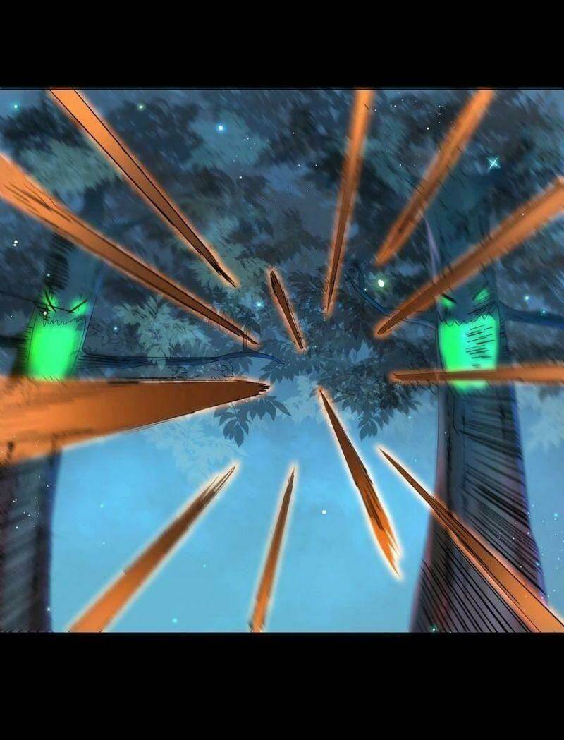 Tuyệt Sắc Quyến Rũ Quỷ Y Chí Tôn - Chapter 411 - Page 12