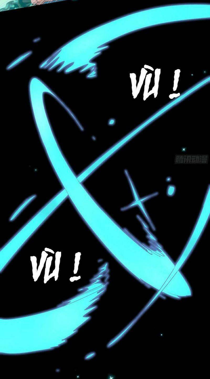 Tuyệt Sắc Quyến Rũ Quỷ Y Chí Tôn - Chapter 411 - Page 14