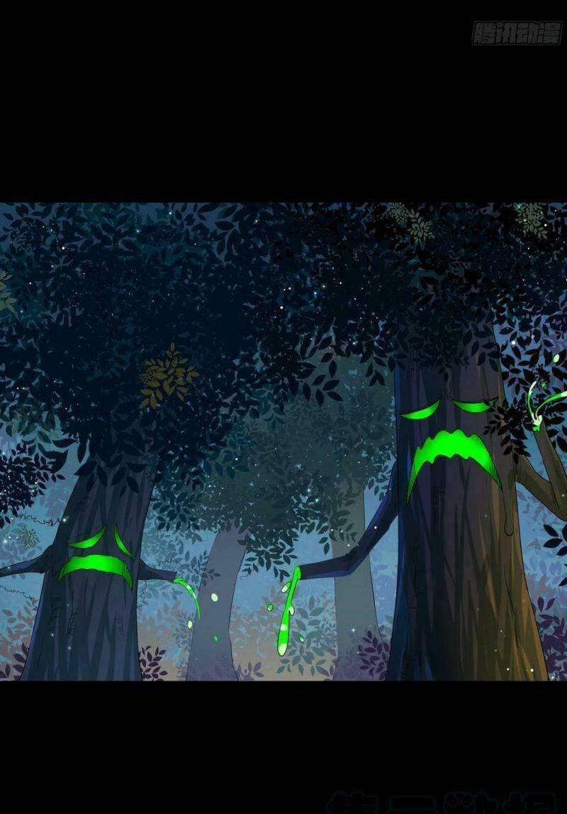 Tuyệt Sắc Quyến Rũ Quỷ Y Chí Tôn - Chapter 411 - Page 17