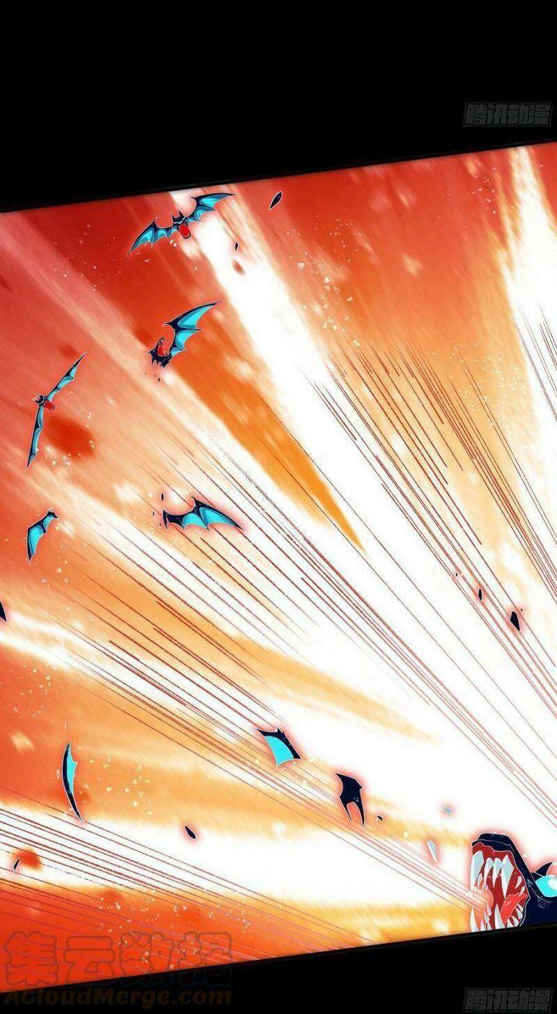 Tuyệt Sắc Quyến Rũ Quỷ Y Chí Tôn - Chapter 411 - Page 29