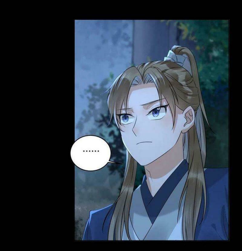 Tuyệt Sắc Quyến Rũ Quỷ Y Chí Tôn - Chapter 412 - Page 22