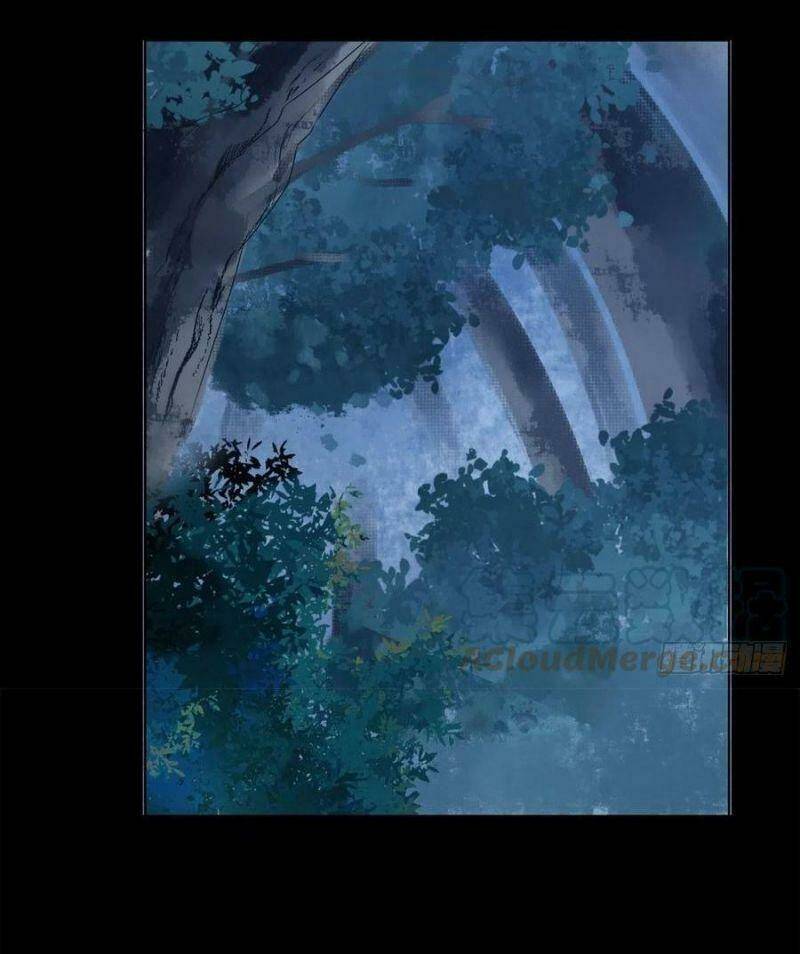 Tuyệt Sắc Quyến Rũ Quỷ Y Chí Tôn - Chapter 412 - Page 28