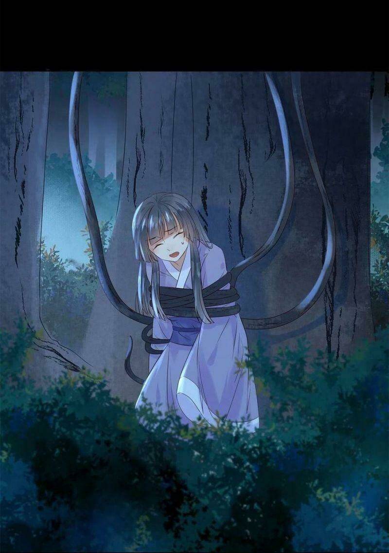 Tuyệt Sắc Quyến Rũ Quỷ Y Chí Tôn - Chapter 412 - Page 29