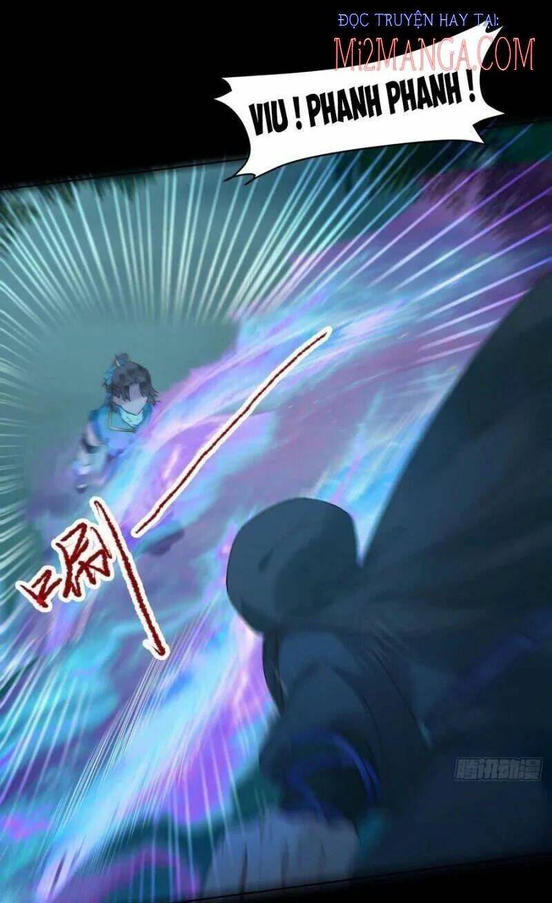 Tuyệt Sắc Quyến Rũ Quỷ Y Chí Tôn - Chapter 413 - Page 14