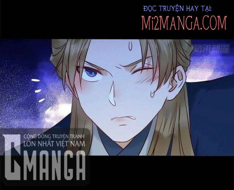 Tuyệt Sắc Quyến Rũ Quỷ Y Chí Tôn - Chapter 413 - Page 27