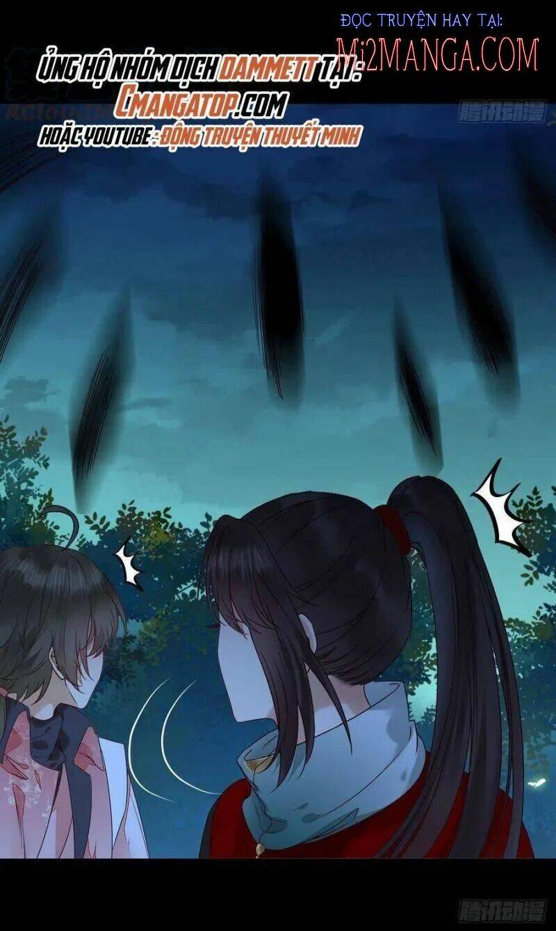 Tuyệt Sắc Quyến Rũ Quỷ Y Chí Tôn - Chapter 413 - Page 7