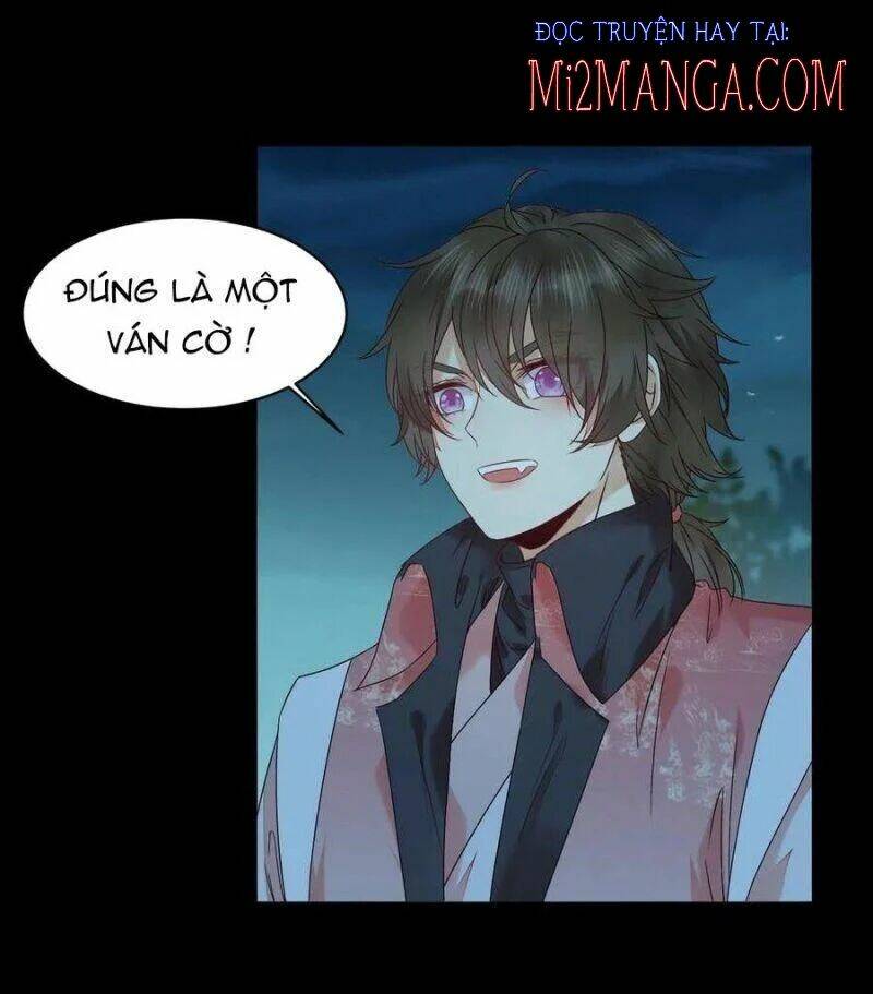Tuyệt Sắc Quyến Rũ Quỷ Y Chí Tôn - Chapter 413 - Page 8
