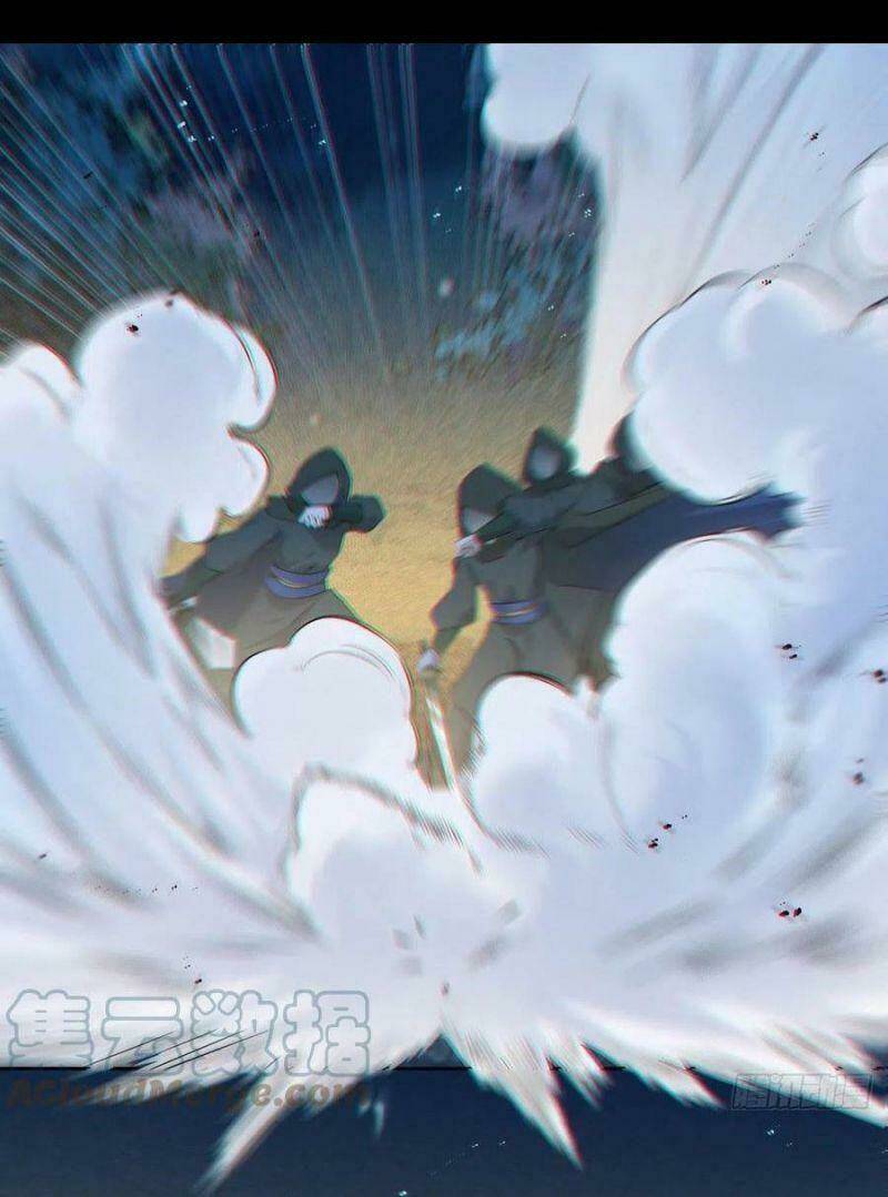 Tuyệt Sắc Quyến Rũ Quỷ Y Chí Tôn - Chapter 414 - Page 11