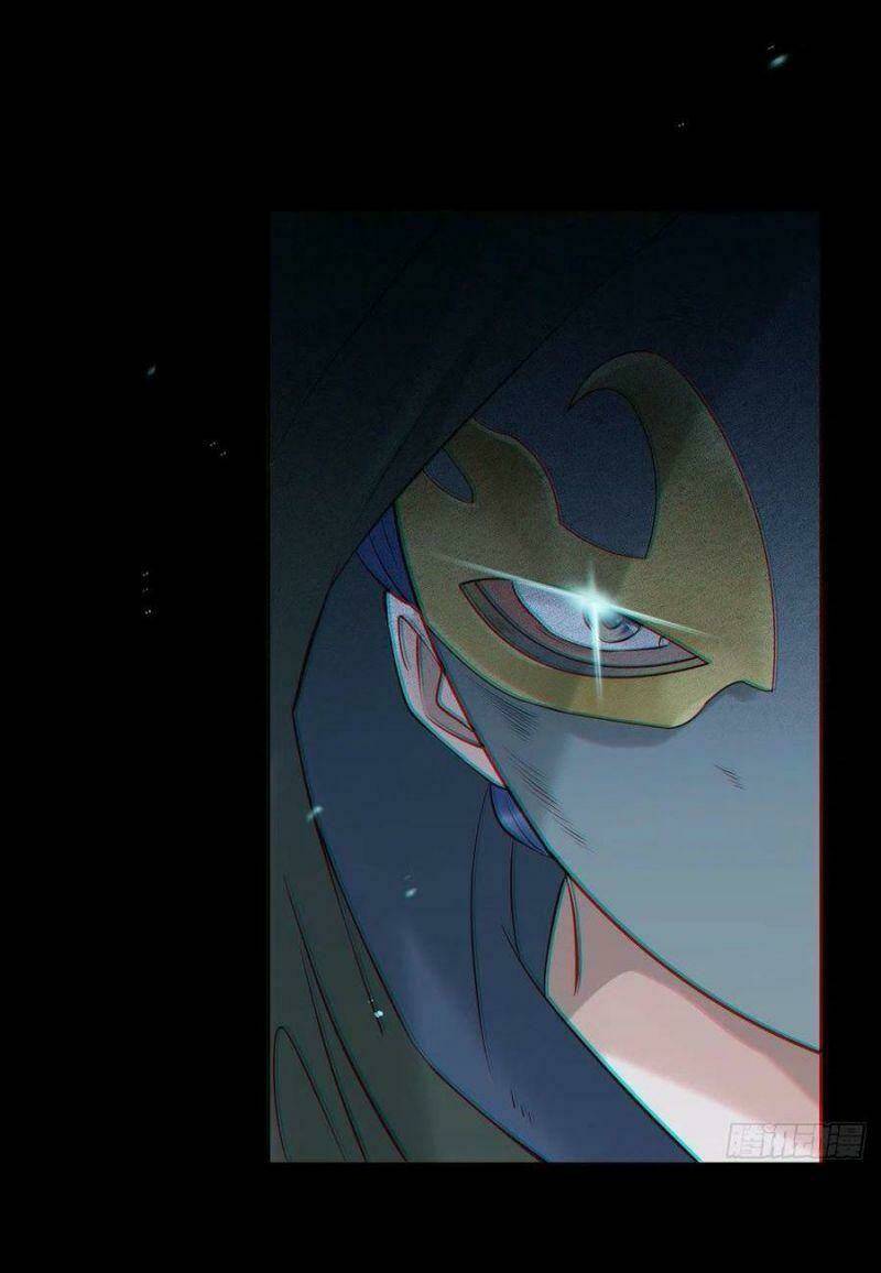 Tuyệt Sắc Quyến Rũ Quỷ Y Chí Tôn - Chapter 414 - Page 14