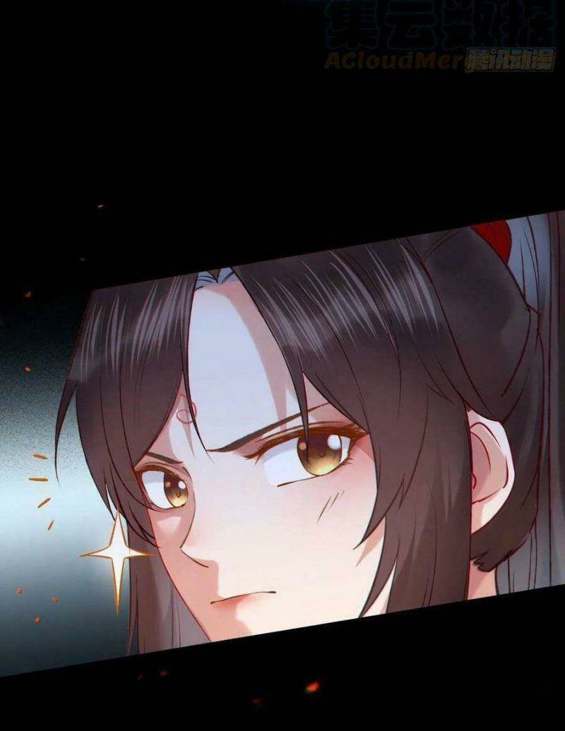 Tuyệt Sắc Quyến Rũ Quỷ Y Chí Tôn - Chapter 414 - Page 16