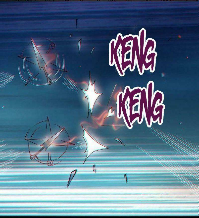 Tuyệt Sắc Quyến Rũ Quỷ Y Chí Tôn - Chapter 414 - Page 18