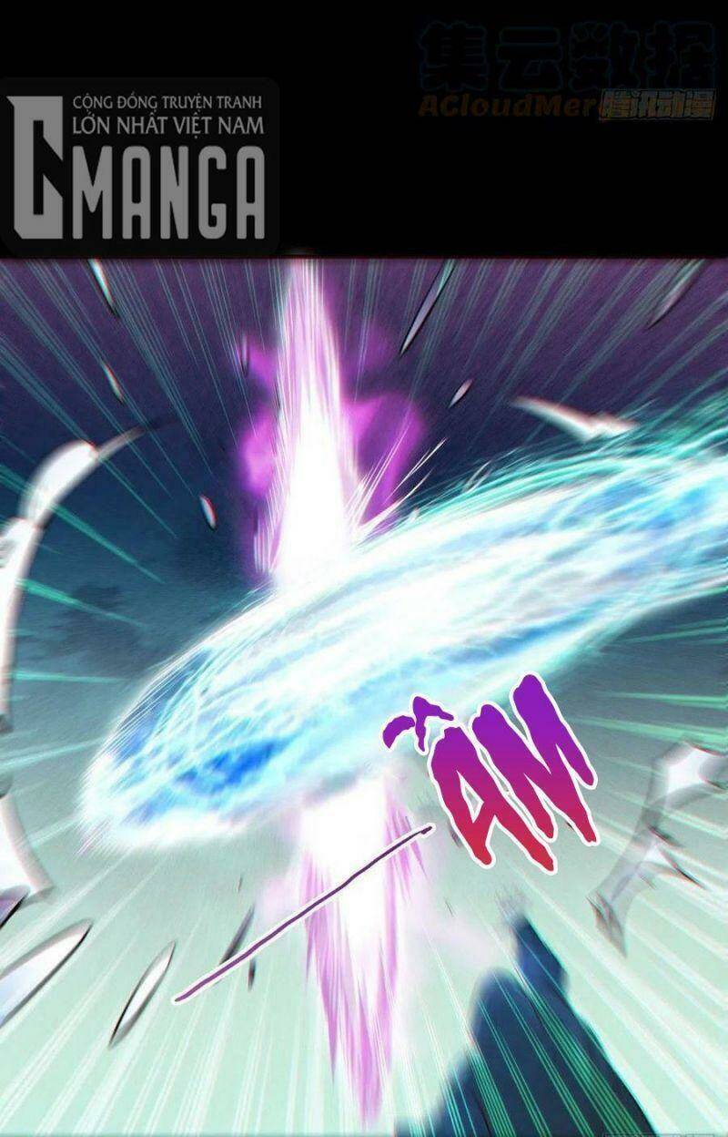 Tuyệt Sắc Quyến Rũ Quỷ Y Chí Tôn - Chapter 414 - Page 25