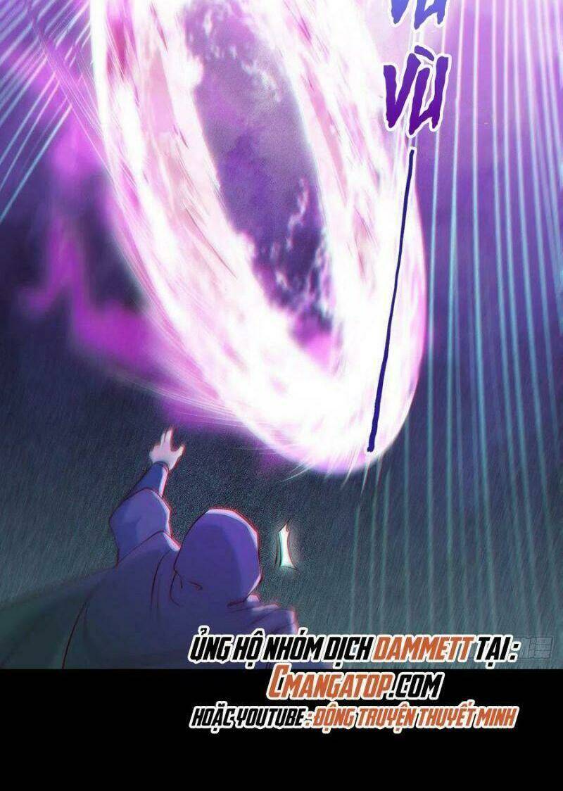 Tuyệt Sắc Quyến Rũ Quỷ Y Chí Tôn - Chapter 414 - Page 29