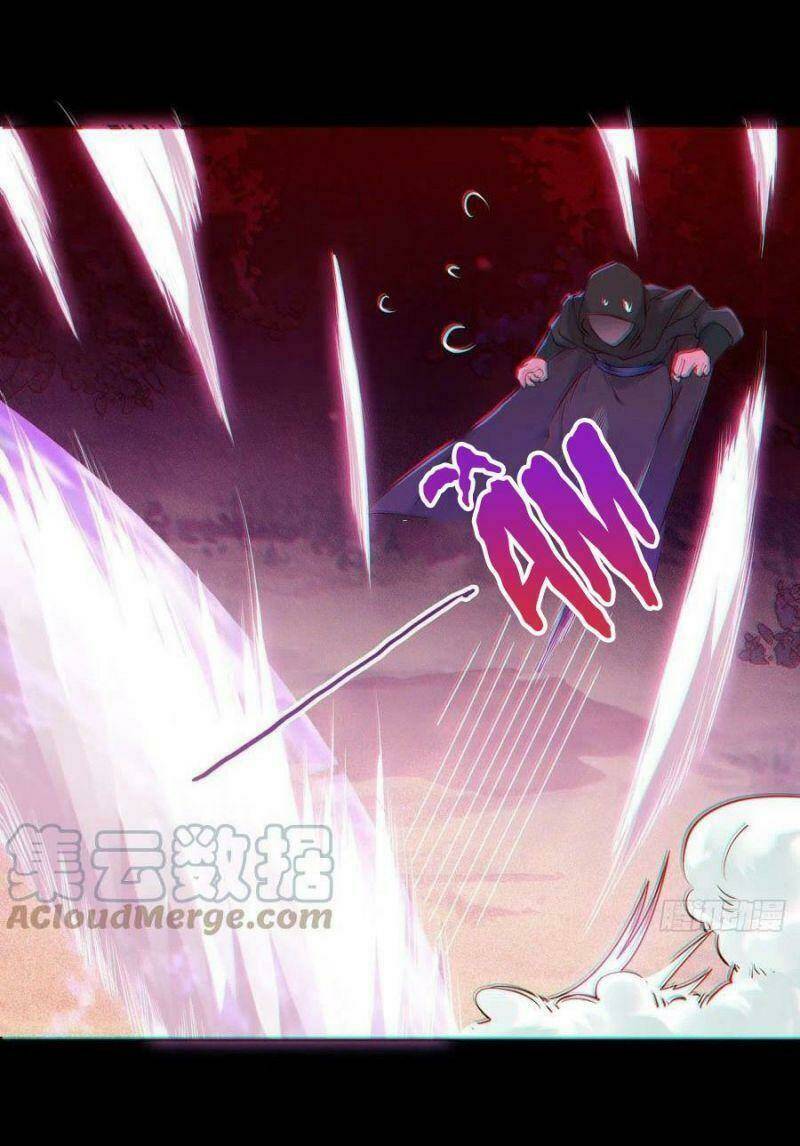 Tuyệt Sắc Quyến Rũ Quỷ Y Chí Tôn - Chapter 414 - Page 30