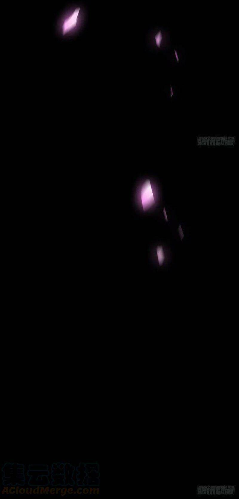 Tuyệt Sắc Quyến Rũ Quỷ Y Chí Tôn - Chapter 414 - Page 33