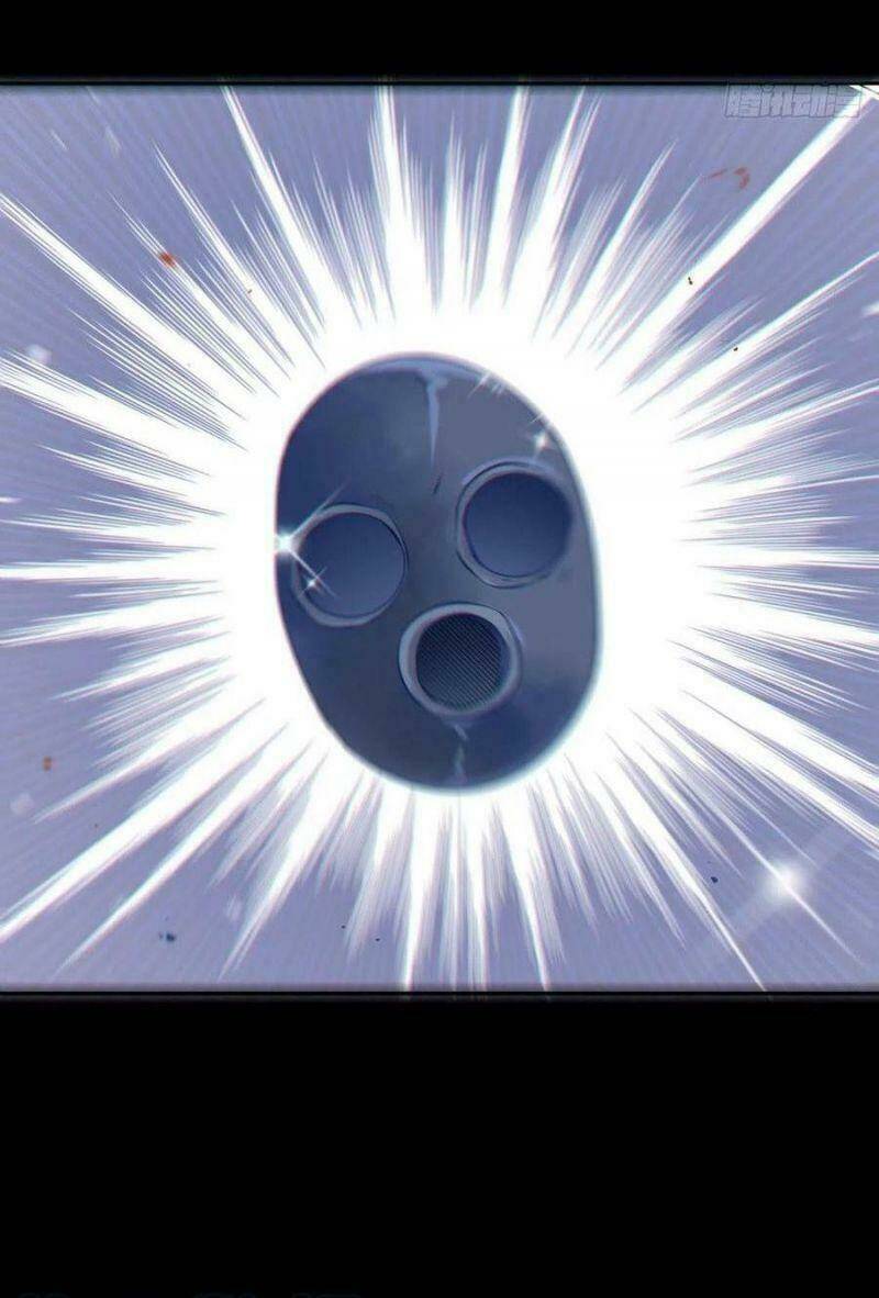 Tuyệt Sắc Quyến Rũ Quỷ Y Chí Tôn - Chapter 414 - Page 5