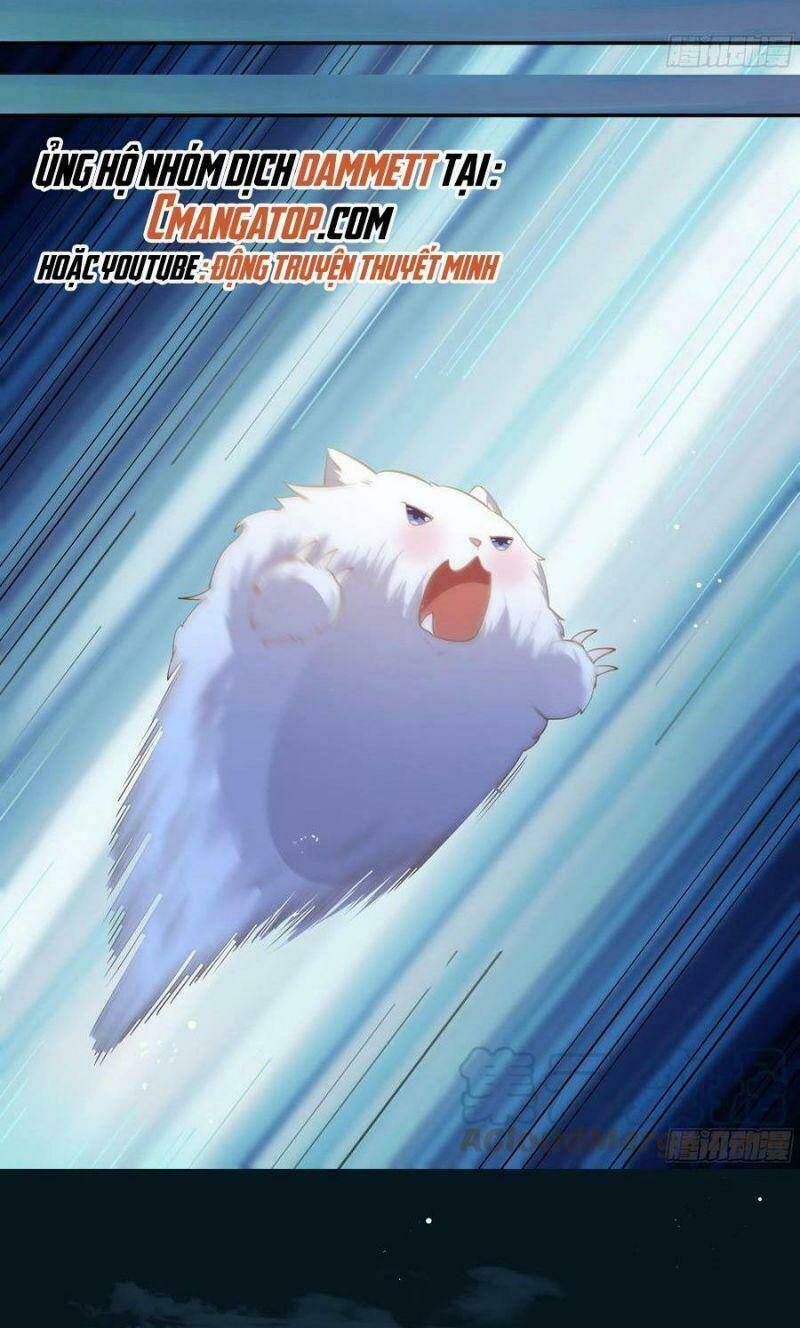 Tuyệt Sắc Quyến Rũ Quỷ Y Chí Tôn - Chapter 415 - Page 16