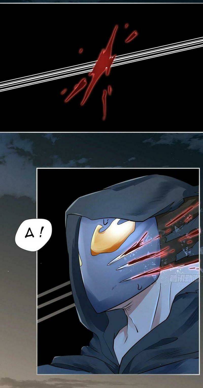 Tuyệt Sắc Quyến Rũ Quỷ Y Chí Tôn - Chapter 415 - Page 17