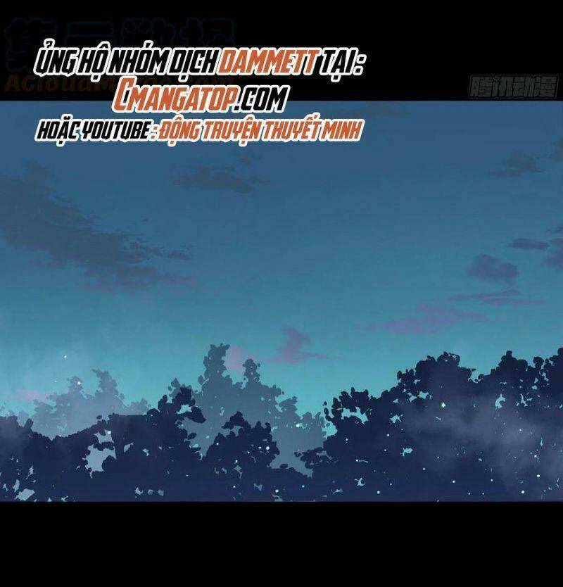 Tuyệt Sắc Quyến Rũ Quỷ Y Chí Tôn - Chapter 415 - Page 22