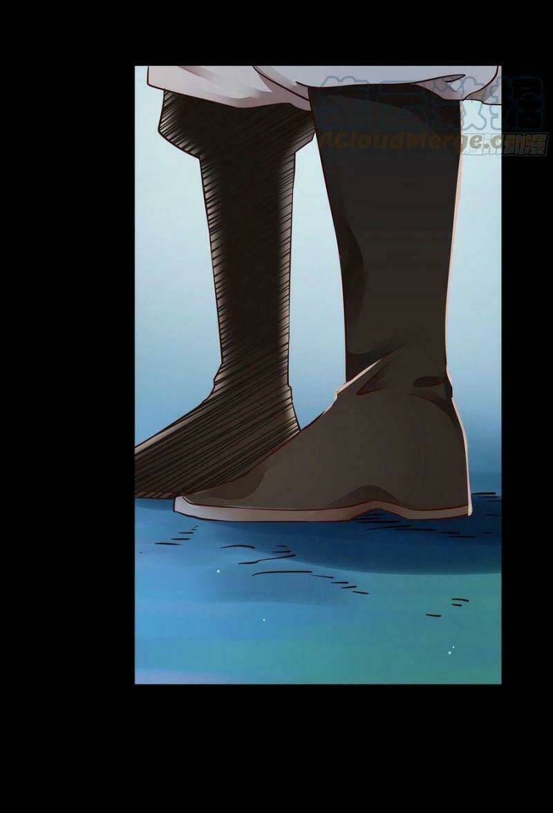 Tuyệt Sắc Quyến Rũ Quỷ Y Chí Tôn - Chapter 415 - Page 24