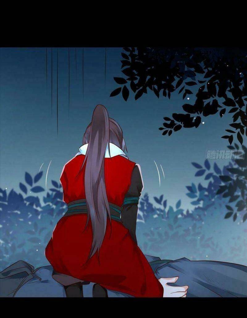 Tuyệt Sắc Quyến Rũ Quỷ Y Chí Tôn - Chapter 415 - Page 27