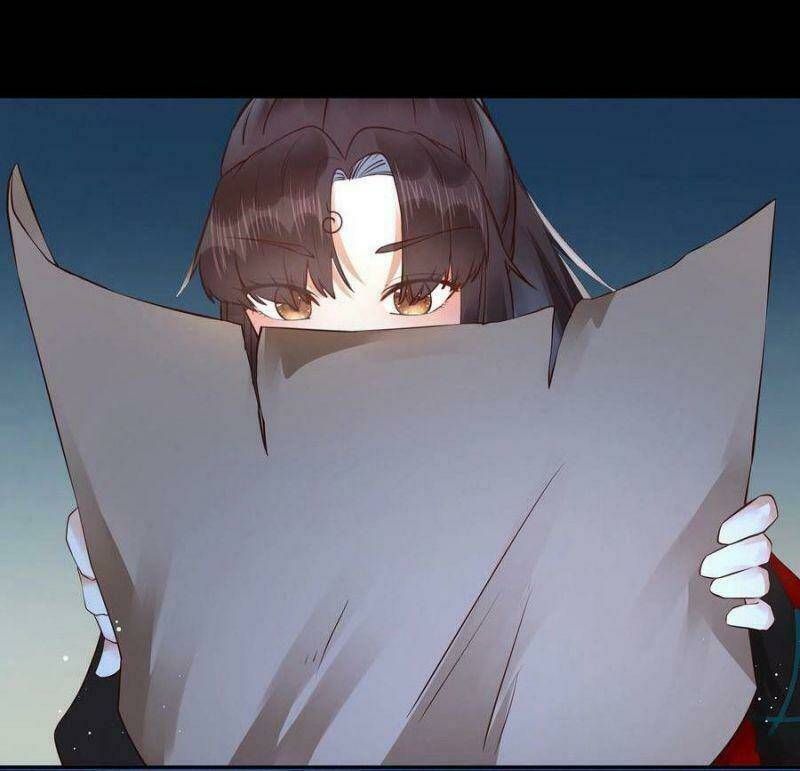 Tuyệt Sắc Quyến Rũ Quỷ Y Chí Tôn - Chapter 415 - Page 30