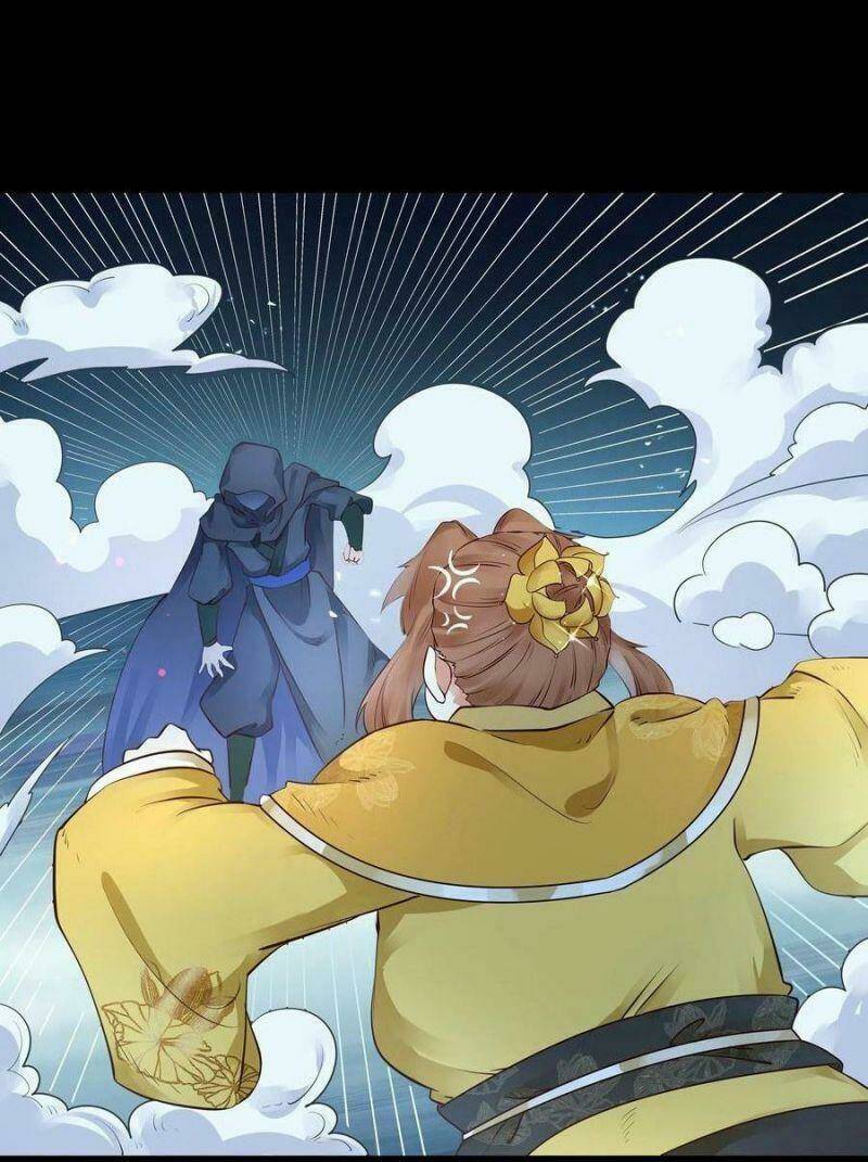 Tuyệt Sắc Quyến Rũ Quỷ Y Chí Tôn - Chapter 415 - Page 6