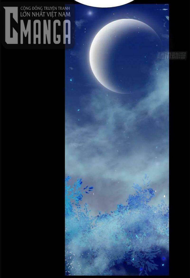 Tuyệt Sắc Quyến Rũ Quỷ Y Chí Tôn - Chapter 416 - Page 13