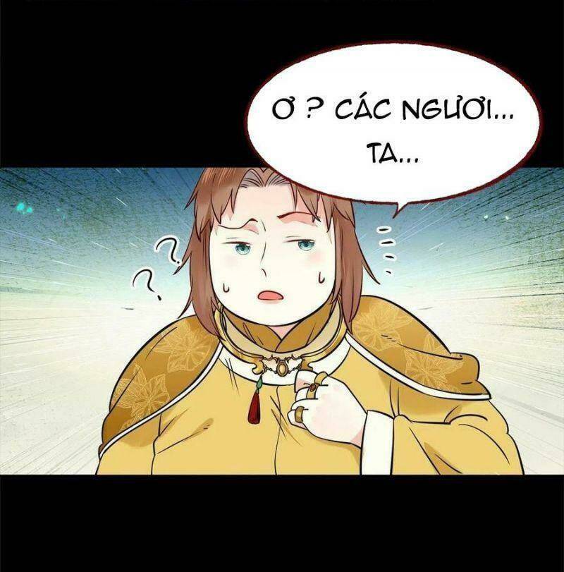 Tuyệt Sắc Quyến Rũ Quỷ Y Chí Tôn - Chapter 416 - Page 22