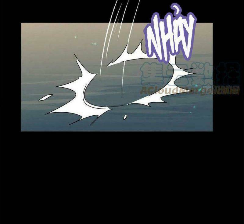 Tuyệt Sắc Quyến Rũ Quỷ Y Chí Tôn - Chapter 416 - Page 24