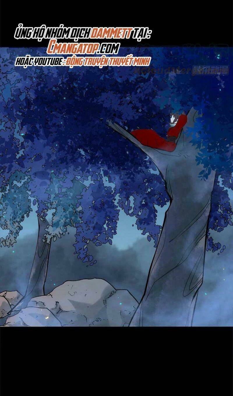 Tuyệt Sắc Quyến Rũ Quỷ Y Chí Tôn - Chapter 416 - Page 29