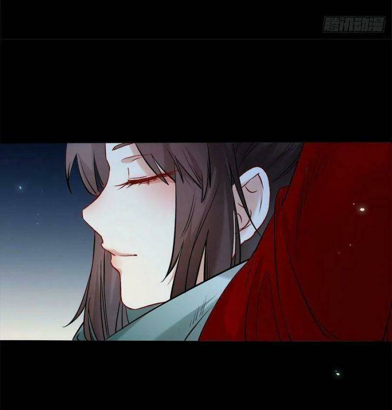 Tuyệt Sắc Quyến Rũ Quỷ Y Chí Tôn - Chapter 416 - Page 30